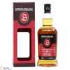 Springbank - 12 Year Old - Cask Strength 55.4% 2021 Thumbnail