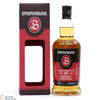 Springbank - 12 Year Old - Cask Strength 55.4% 2021 Thumbnail