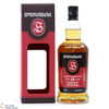 Springbank - 12 Year Old - Cask Strength 55.4% 2021 Thumbnail