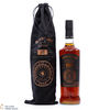 Bowmore - 18 Year Old - Feis Ile 2021 Thumbnail