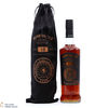 Bowmore - 18 Year Old - Feis Ile 2021 Thumbnail