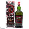 Ardbeg - Scorch - Limited Edition Thumbnail