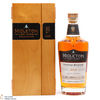 Midleton - Very Rare - 2021 Vintage Release - Irish Whiskey Thumbnail