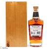 Midleton - Very Rare - 2021 Vintage Release - Irish Whiskey Thumbnail