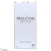 Midleton - Very Rare - 2021 Vintage Release - Irish Whiskey Thumbnail