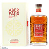 Aber Falls - Inaugural Release Single Malt  Thumbnail