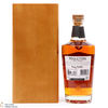 Midleton - Very Rare - 2021 Vintage Release - Irish Whiskey Thumbnail