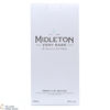 Midleton - Very Rare - 2021 Vintage Release - Irish Whiskey Thumbnail