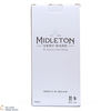 Midleton - Very Rare - 2021 Vintage Release - Irish Whiskey Thumbnail