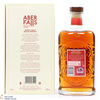 Aber Falls - Inaugural Release Single Malt  Thumbnail