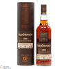 Glendronach - 26 Year Old - 1993 Single Cask #8933  Thumbnail