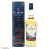 Talisker - 8 Year Old - 2020 Special Release Thumbnail