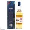 Talisker - 8 Year Old - 2020 Special Release Thumbnail