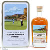 Arran - 23 Year Old - The Explorers Series - Drumadoon Point - Vol.4 Thumbnail