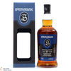 Springbank - 17 Year Old Madeira Wood 2002 Thumbnail