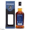 Springbank - 17 Year Old Madeira Wood 2002 Thumbnail