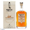 Mount Gay - Pot Still Rum - 2009 - Limited Edition Thumbnail