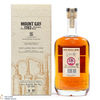 Mount Gay - Pot Still Rum - 2009 - Limited Edition Thumbnail