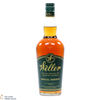 W.L. Weller - Special Reserve 75cl Thumbnail