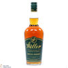 W.L. Weller - Special Reserve 75cl Thumbnail