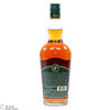 W.L. Weller - Special Reserve 75cl Thumbnail