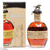 Blanton’s - Single Barrel Bourbon Original Thumbnail