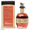 Blanton’s - Single Barrel Bourbon Original Thumbnail