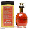 Blanton's - Single Barrel Gold Edition #145 Thumbnail