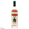 Willett Family Estate - 6 Year Old Single Barrel Rye #2319 The Lexington Thumbnail