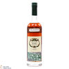 Willett Family Estate - 6 Year Old Single Barrel Rye #2319 The Lexington Thumbnail