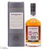 Caperdonich - 18 Year Old - Peated Small Batch Release Thumbnail