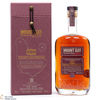 Mount Gay - Port Cask Expression - Limited Edition Thumbnail