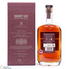 Mount Gay - Port Cask Expression - Limited Edition Thumbnail