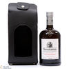 Bunnahabhain - 30 Year Old New Acquaintance Thumbnail