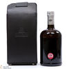 Bunnahabhain - 30 Year Old New Acquaintance Thumbnail