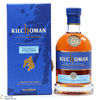 Kilchoman - Still House & Visitor Centre 2020 Thumbnail