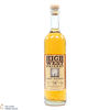 High West - 14 Year Old - Light Whiskey #1 Thumbnail