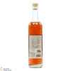 High West - Bourye - Limited Sighting #17L13 Thumbnail