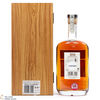 Mount Gay - XO Peat Smoke - Master Blender Collection Thumbnail