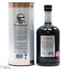 Bunnahabhain - 16 Year Old Manzanilla Cask Thumbnail