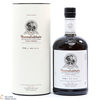 Bunnahabhain - 11 Year Old Pedro Ximénez Limted Edition Thumbnail