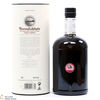 Bunnahabhain - 11 Year Old Pedro Ximénez Limted Edition Thumbnail