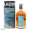 Bruichladdich - Rocks - 3rd Edition Thumbnail