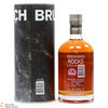 Bruichladdich - Rocks - 3rd Edition Thumbnail