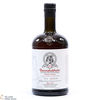 Bunnahabhain - 13 Year Old Marsala Finish Feis Ile Committee 2017 Thumbnail