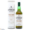 Laphroaig - Triple Wood Thumbnail