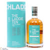 Bruichladdich - The Laddie Ten - Classic Ten Thumbnail