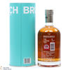 Bruichladdich - The Laddie Ten - Classic Ten Thumbnail