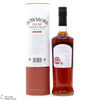 Bowmore - 15 Year Old - Darkest Thumbnail