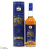 Famous Grouse - 15 Year Old - World Rugby Select XV Thumbnail